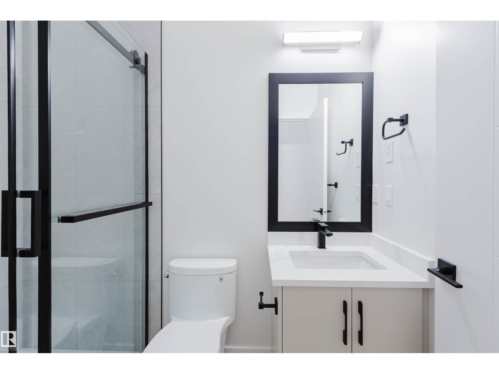 213 EDGEMONT GR NW