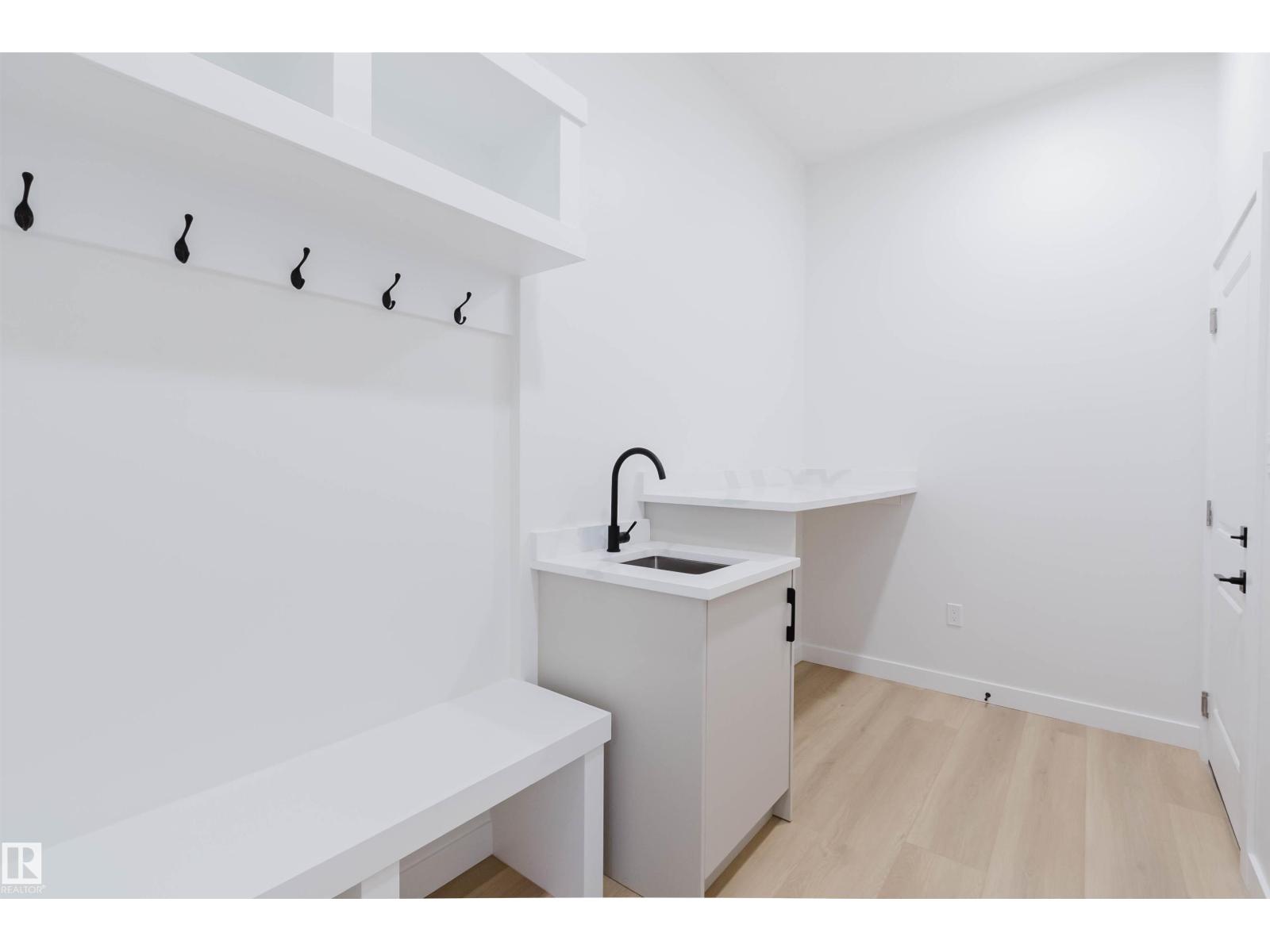 213 EDGEMONT GR NW