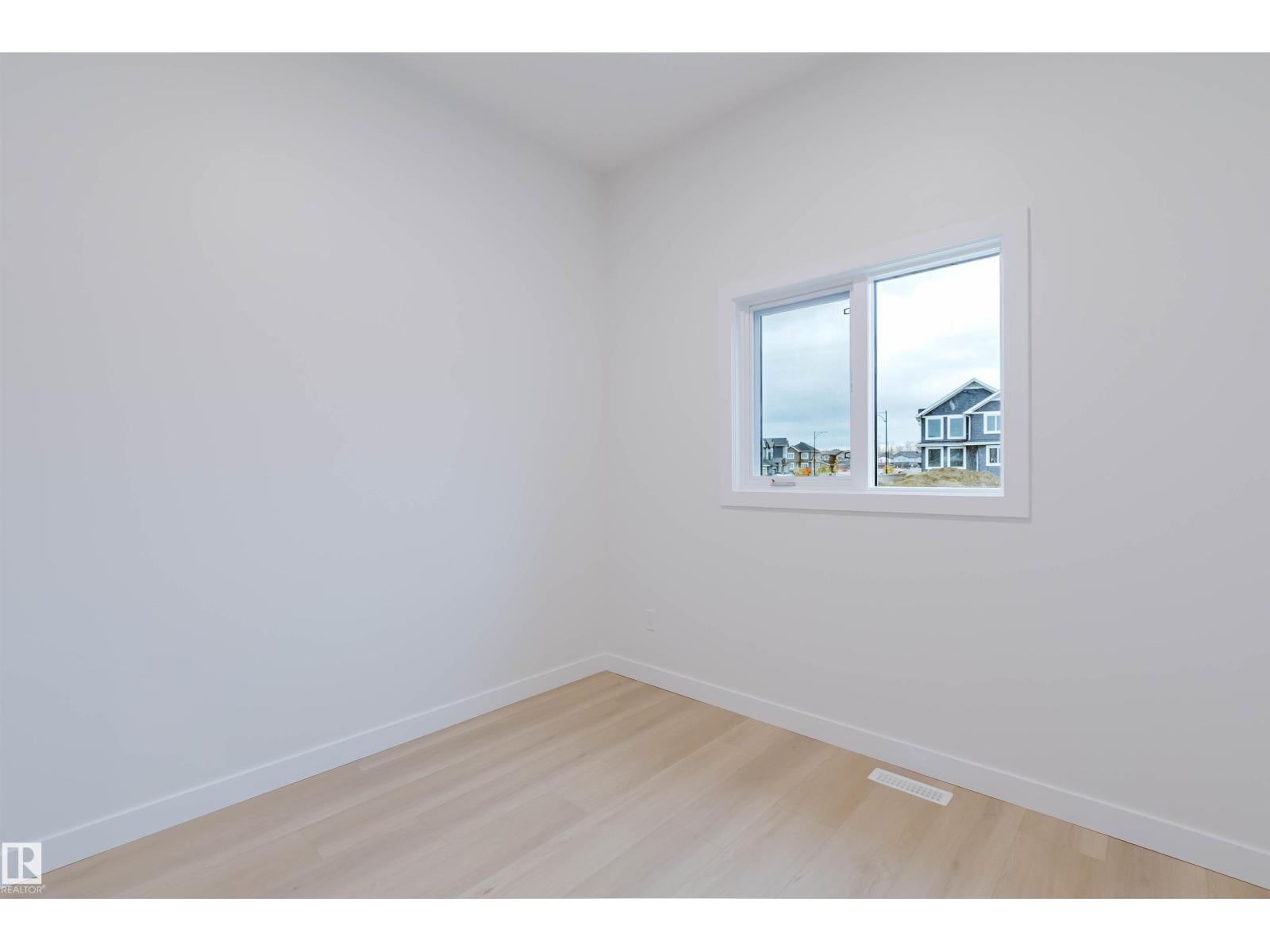 213 EDGEMONT GR NW
