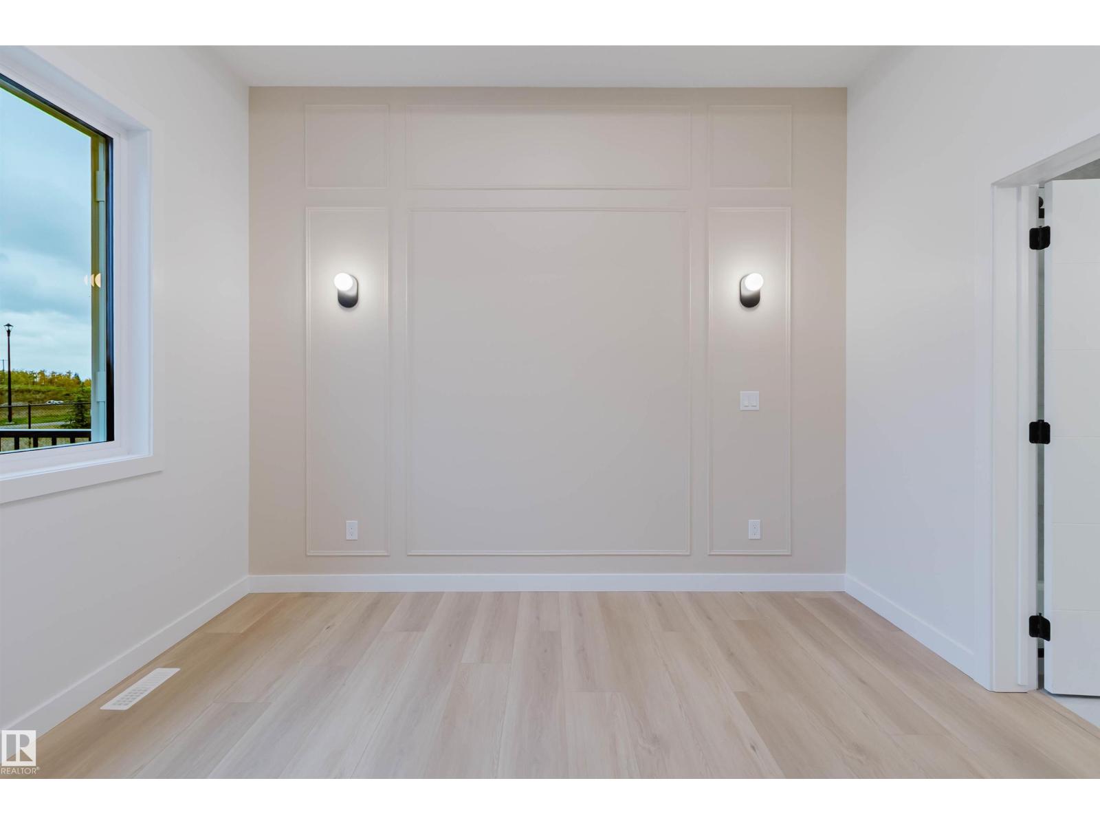 213 EDGEMONT GR NW