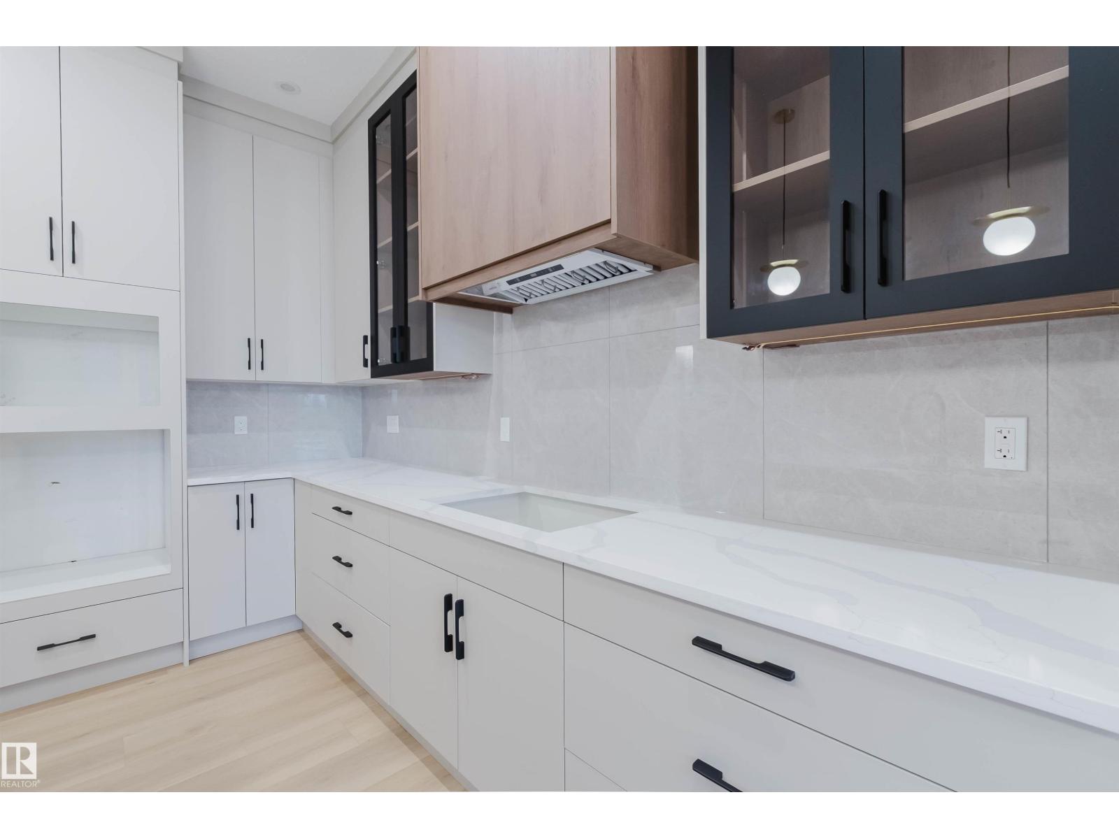 213 EDGEMONT GR NW
