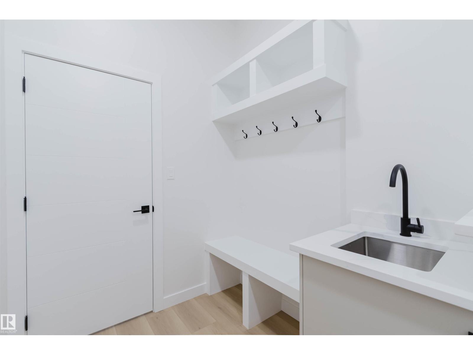213 EDGEMONT GR NW