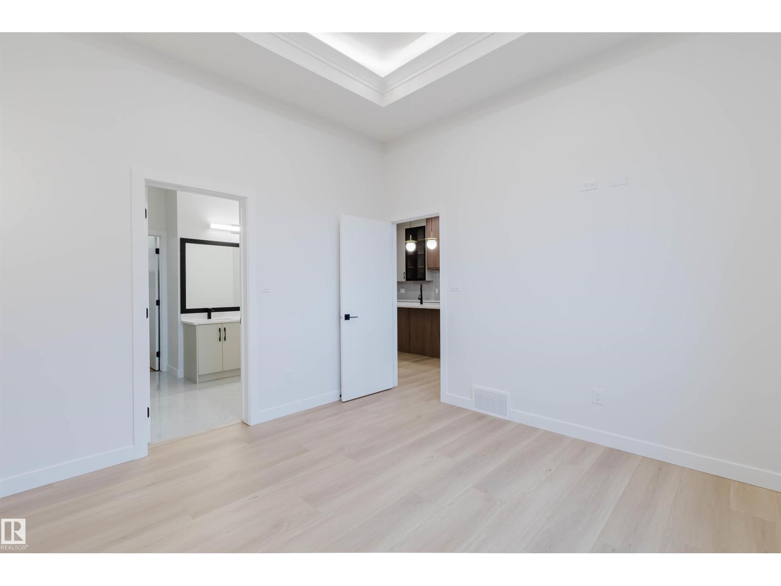213 EDGEMONT GR NW