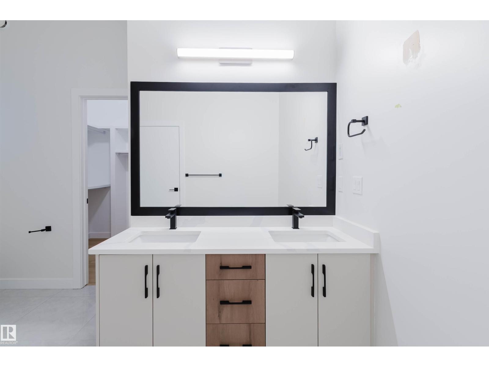 213 EDGEMONT GR NW