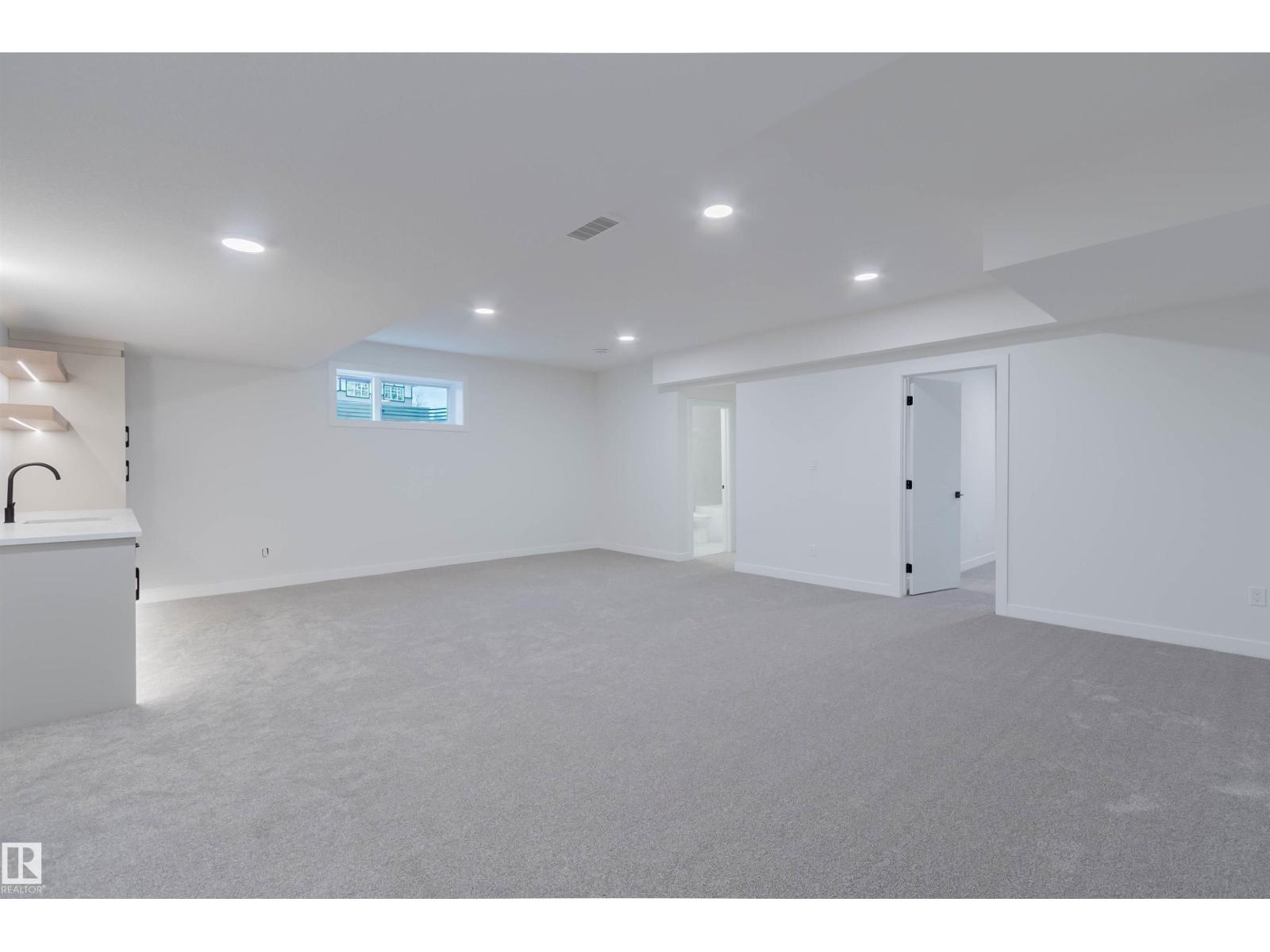 213 EDGEMONT GR NW
