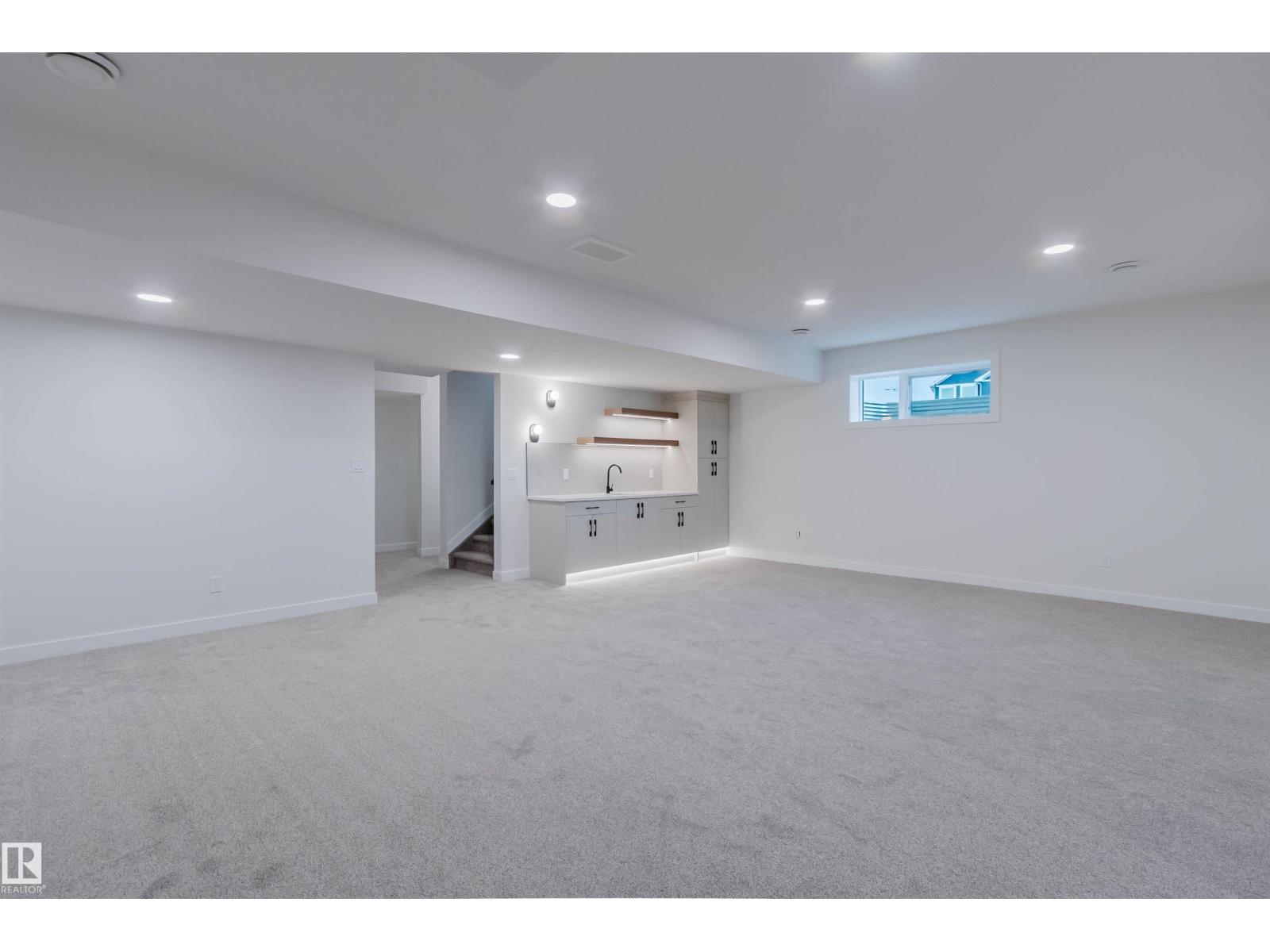 213 EDGEMONT GR NW
