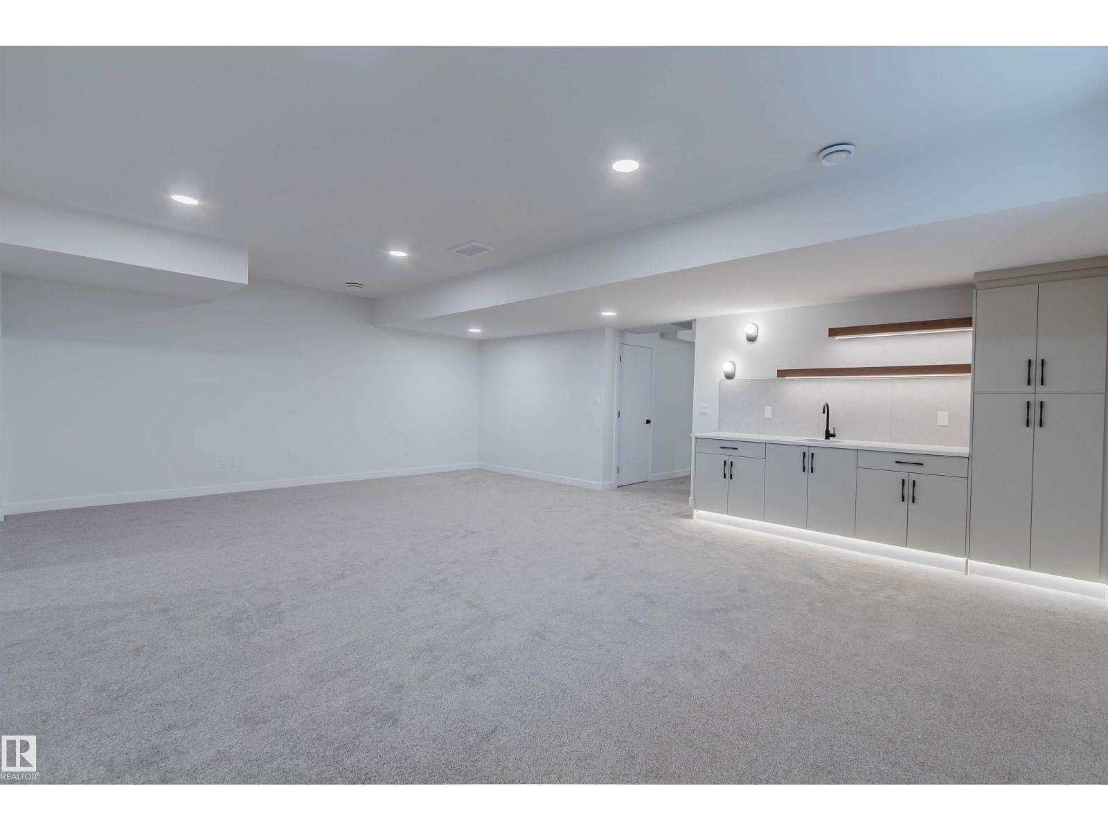 213 EDGEMONT GR NW