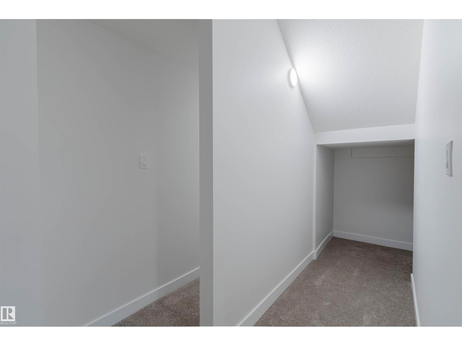 213 EDGEMONT GR NW
