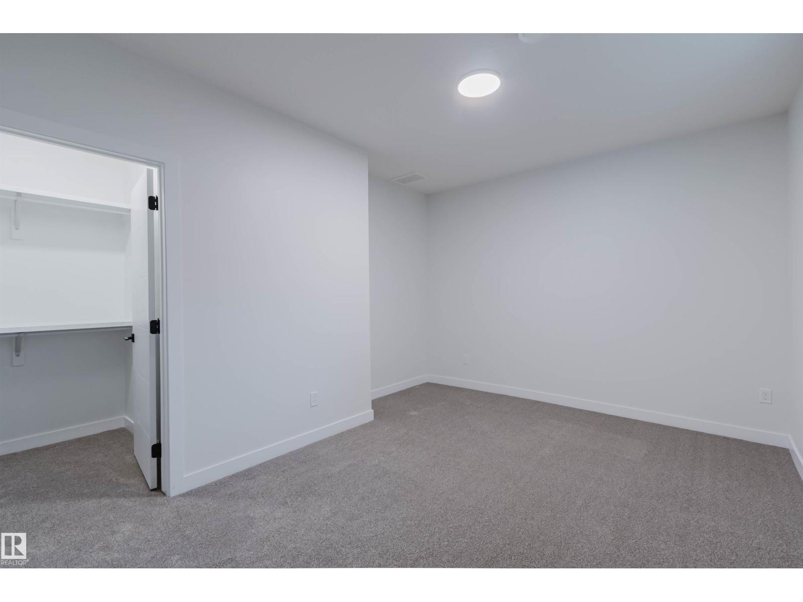 213 EDGEMONT GR NW