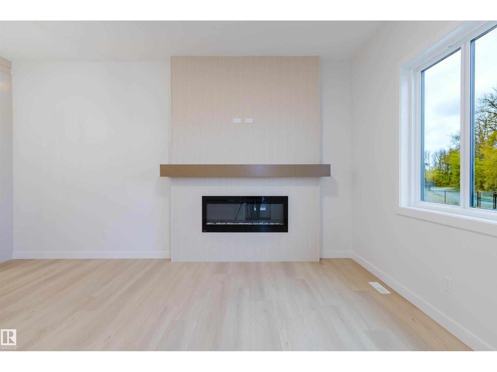 213 EDGEMONT GR NW