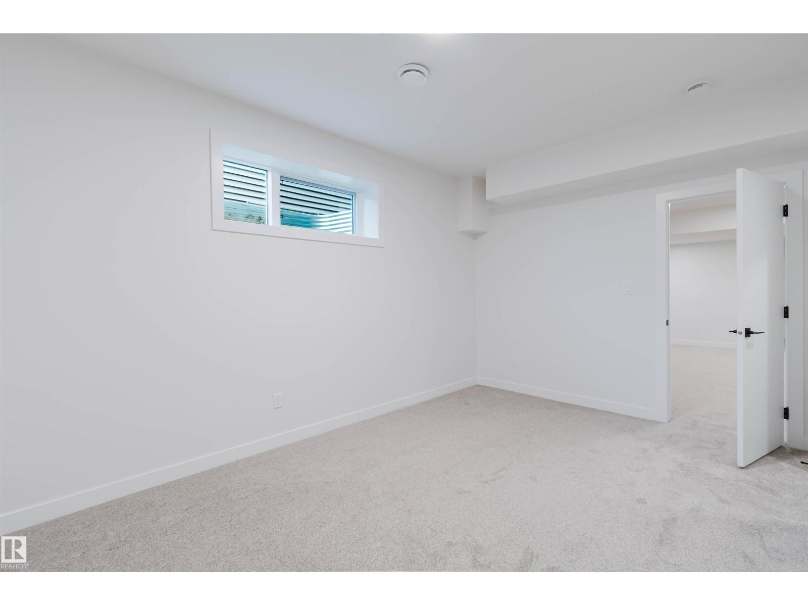 213 EDGEMONT GR NW