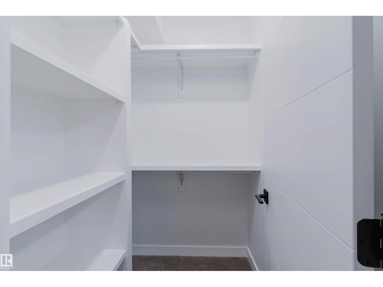 213 EDGEMONT GR NW