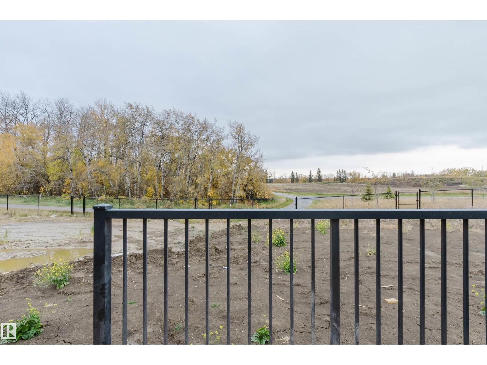 213 EDGEMONT GR NW
