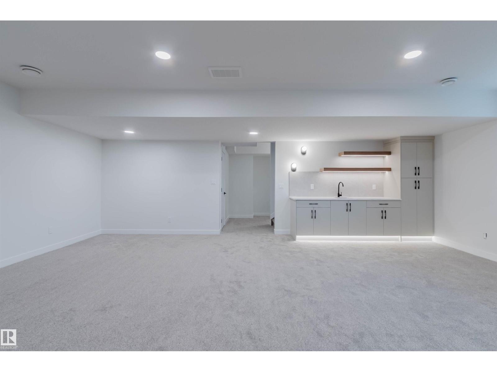 213 EDGEMONT GR NW