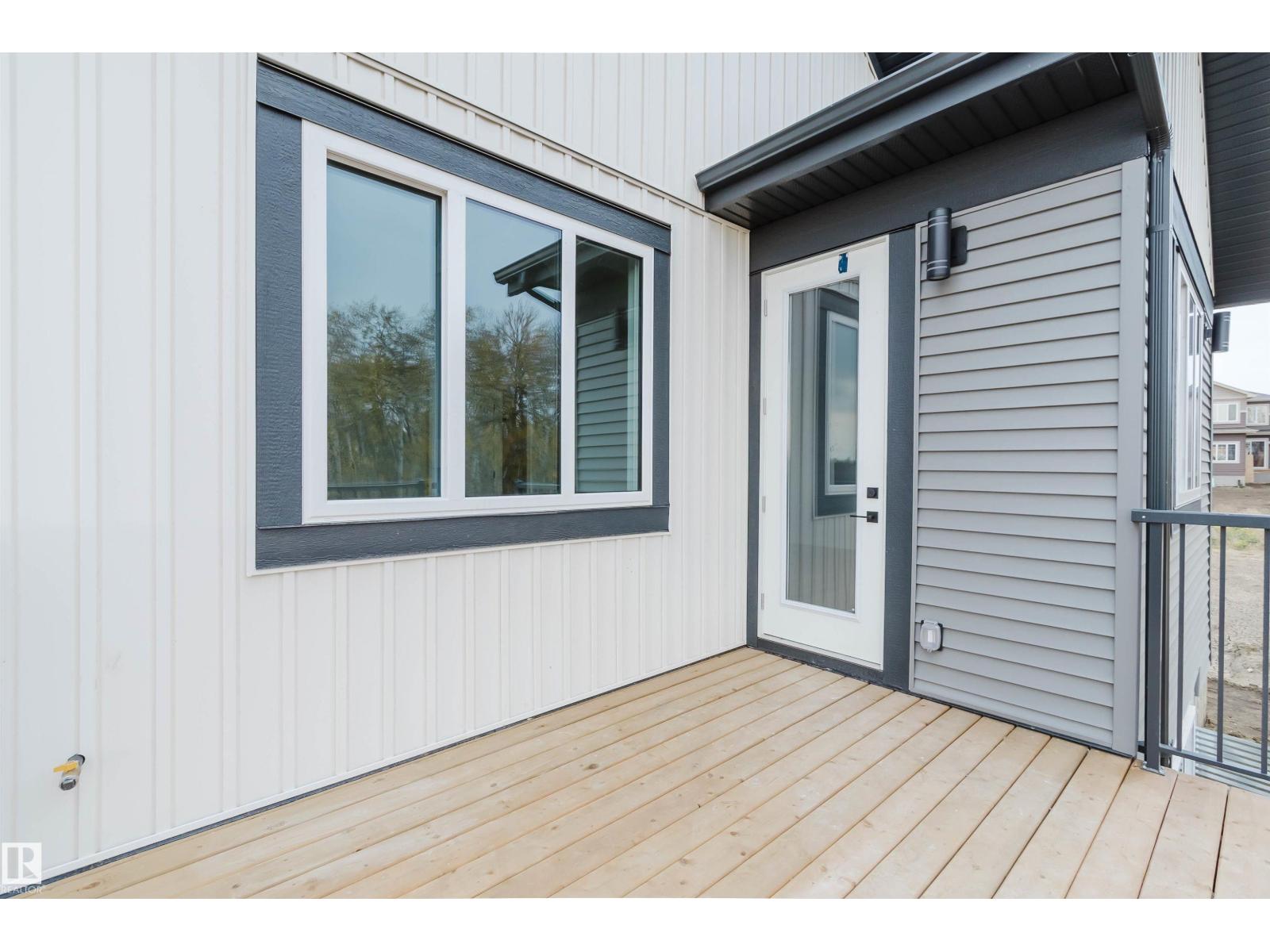 213 EDGEMONT GR NW