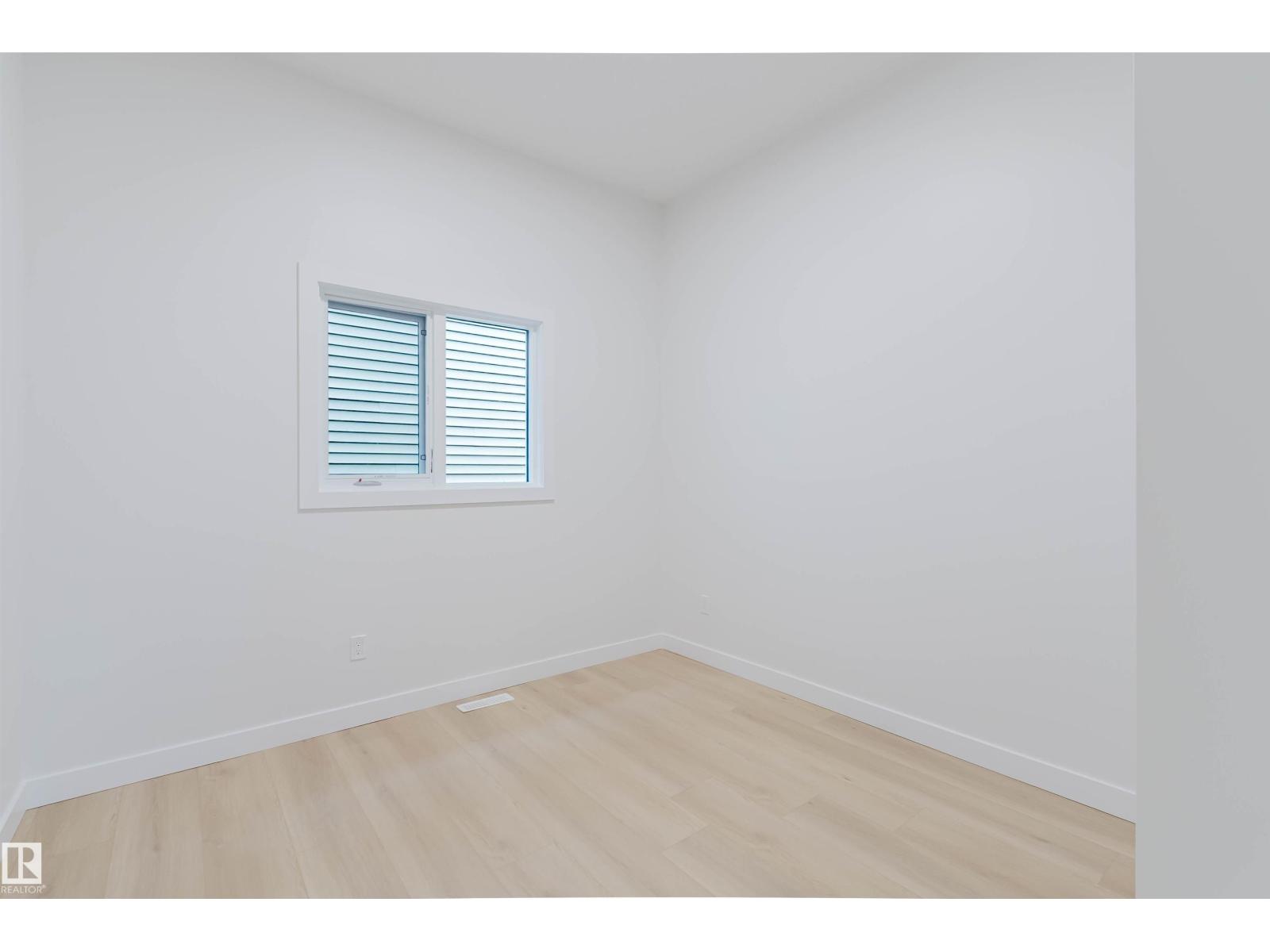 213 EDGEMONT GR NW