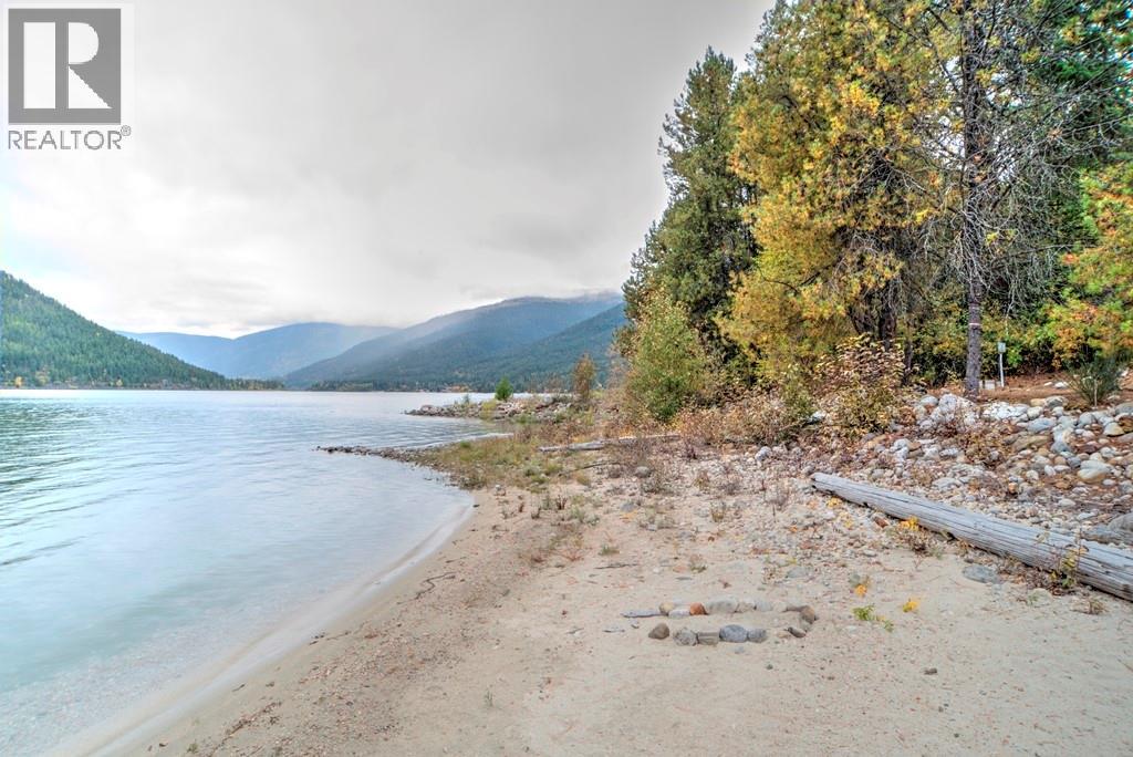 4662 Crescent Road, Nelson, British Columbia  V1L 6N3 - Photo 6 - 10403456