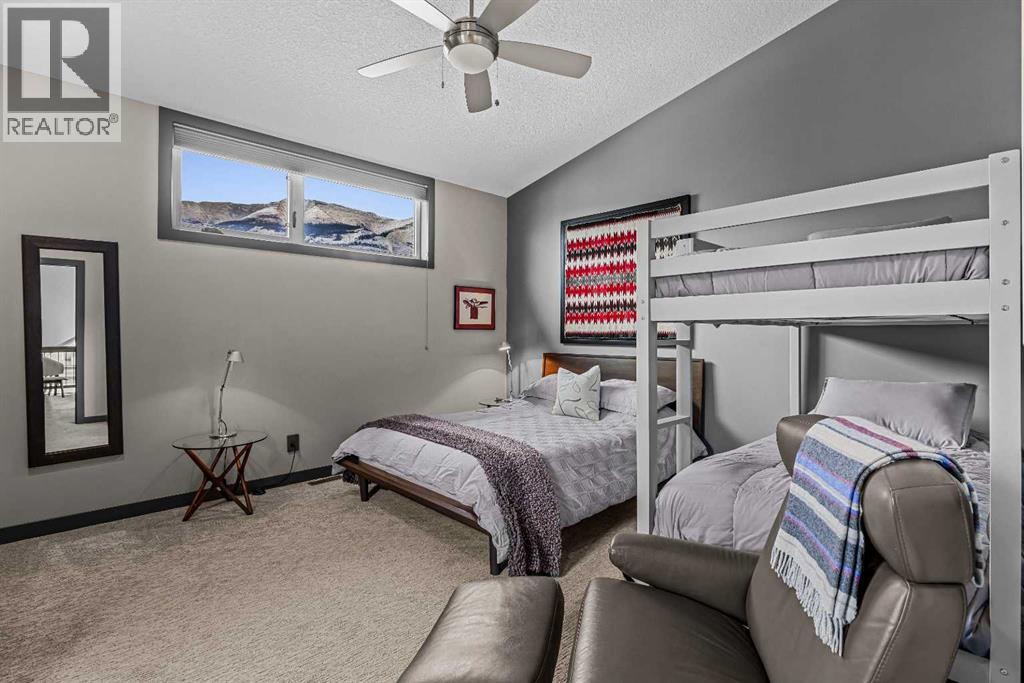 404, 105 Stewart Creek Rise Sw, Canmore, Alberta  T1W 0J5 - Photo 42 - A2352421