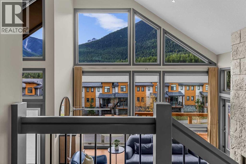 404, 105 Stewart Creek Rise Sw, Canmore, Alberta  T1W 0J5 - Photo 39 - A2352421