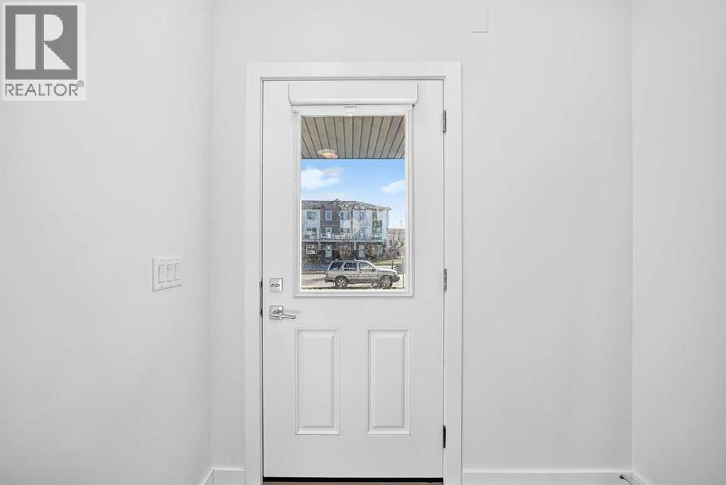 303, 6 Merganser Drive W, Chestermere, Alberta  T1X 2Y2 - Photo 36 - A2352497