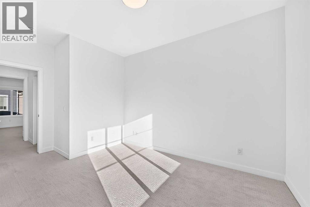 303, 6 Merganser Drive W, Chestermere, Alberta  T1X 2Y2 - Photo 20 - A2352497