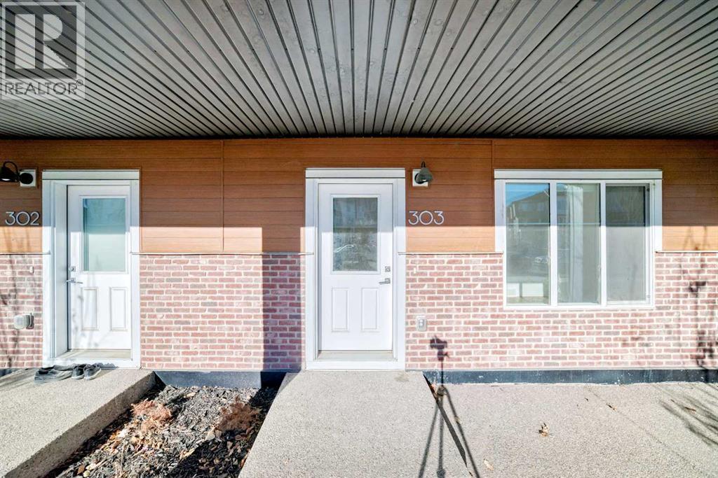 303, 6 Merganser Drive W, Chestermere, Alberta  T1X 2Y2 - Photo 45 - A2352497