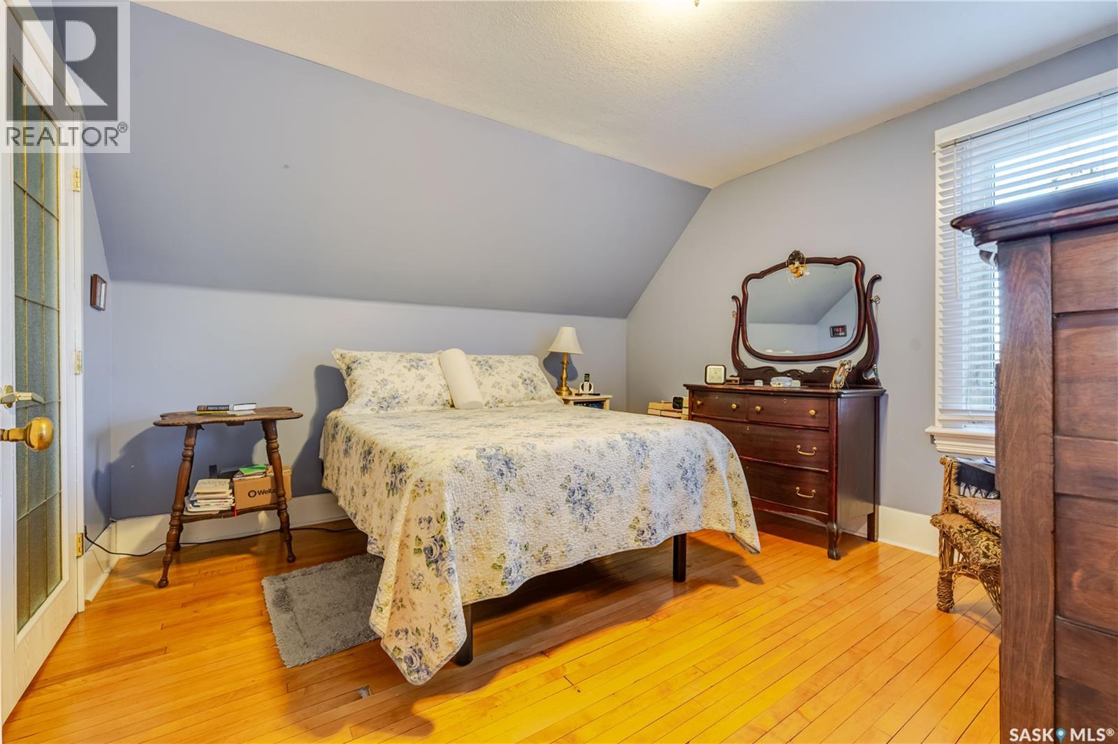 1172 Clifton Avenue, Moose Jaw, Saskatchewan  S6H 3L5 - Photo 37 - SK051288