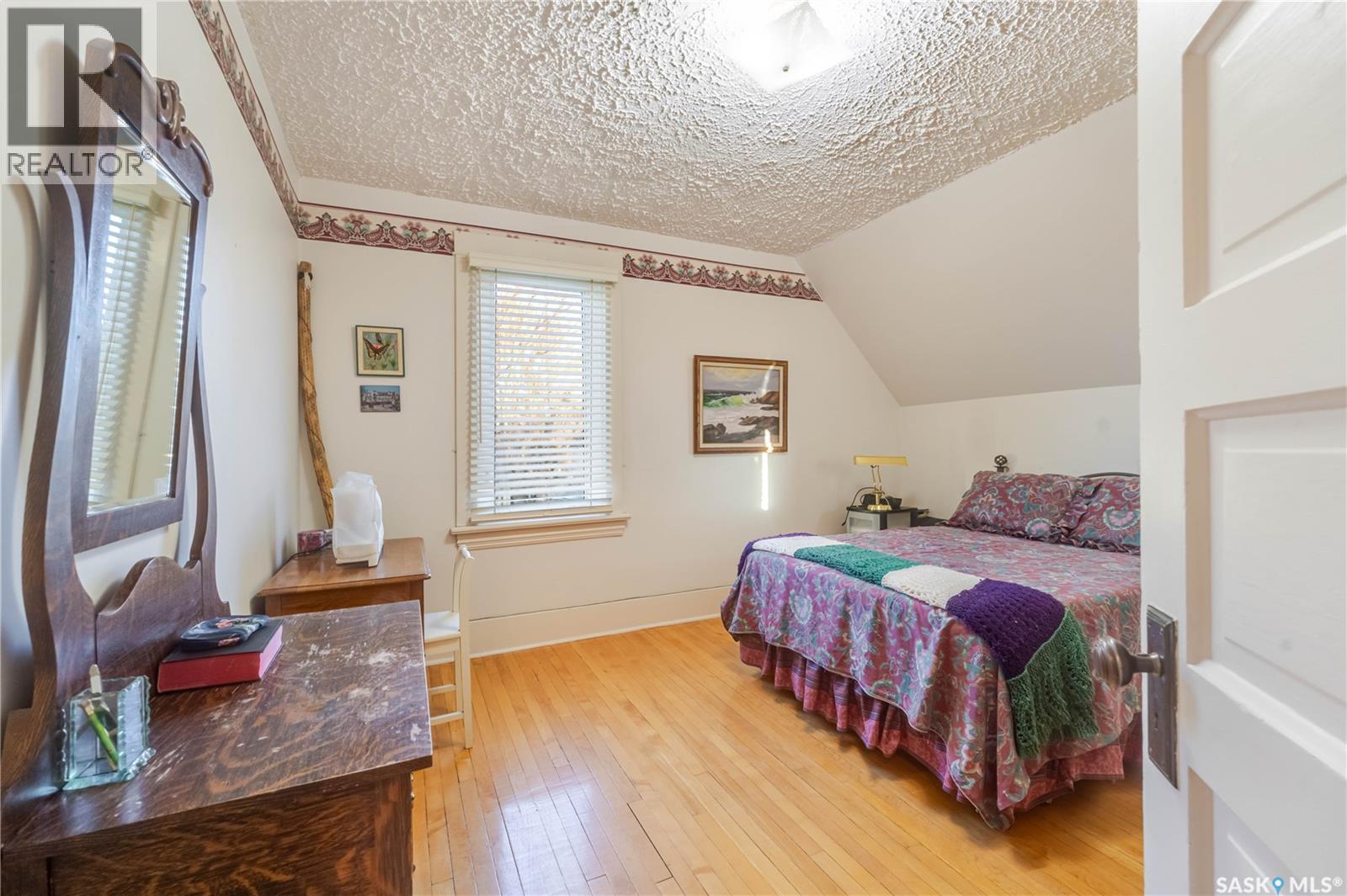 1172 Clifton Avenue, Moose Jaw, Saskatchewan  S6H 3L5 - Photo 41 - SK051288