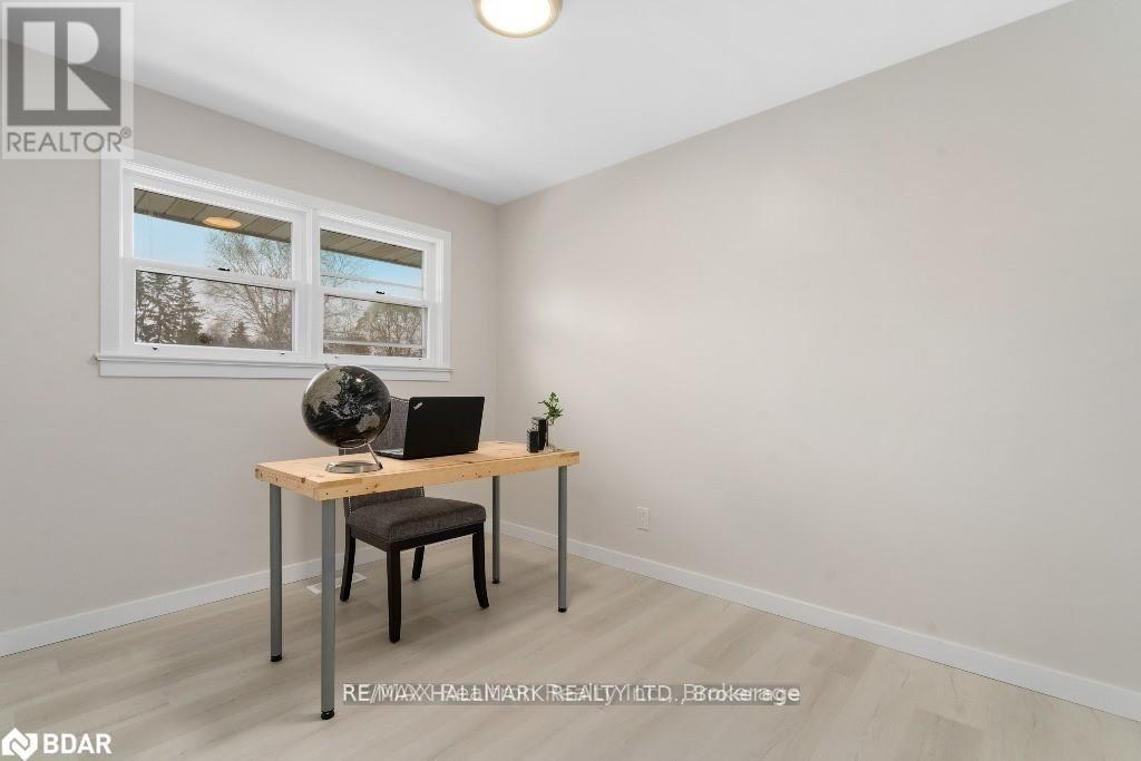89 North St West (Main Floor Only) Street N, Orillia, Ontario  L3V 3S7 - Photo 6 - S13791872