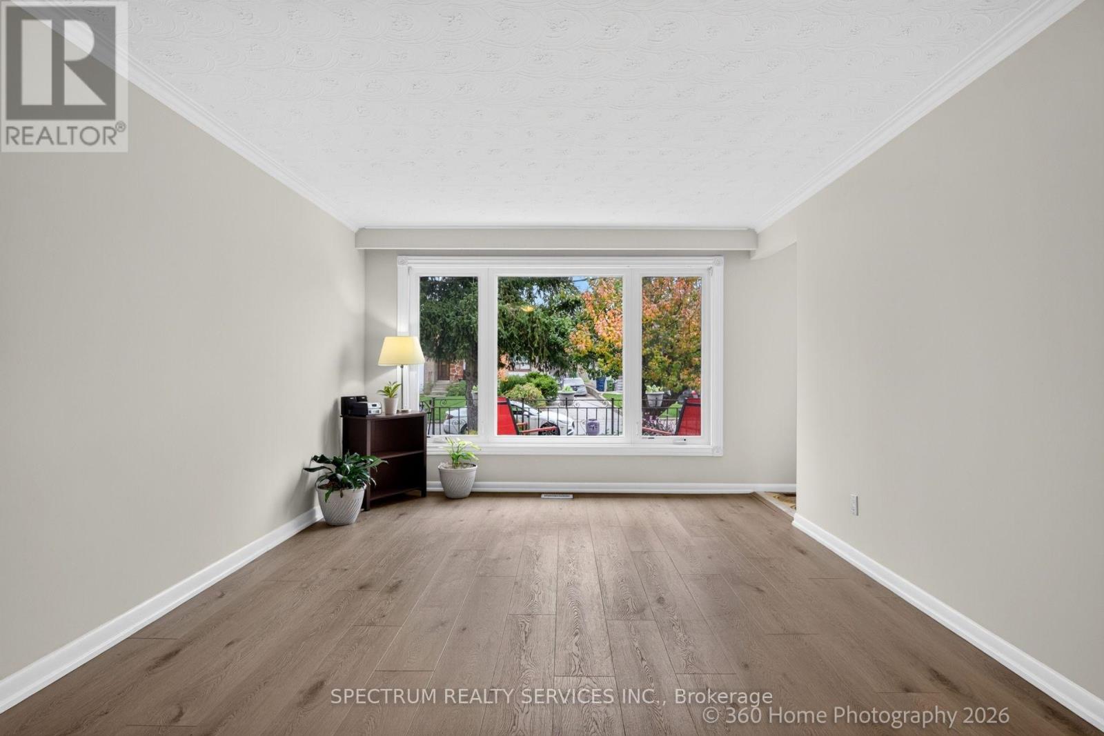 37 Newlin Crescent, Toronto, Ontario  M3L 1X5 - Photo 21 - W14087080