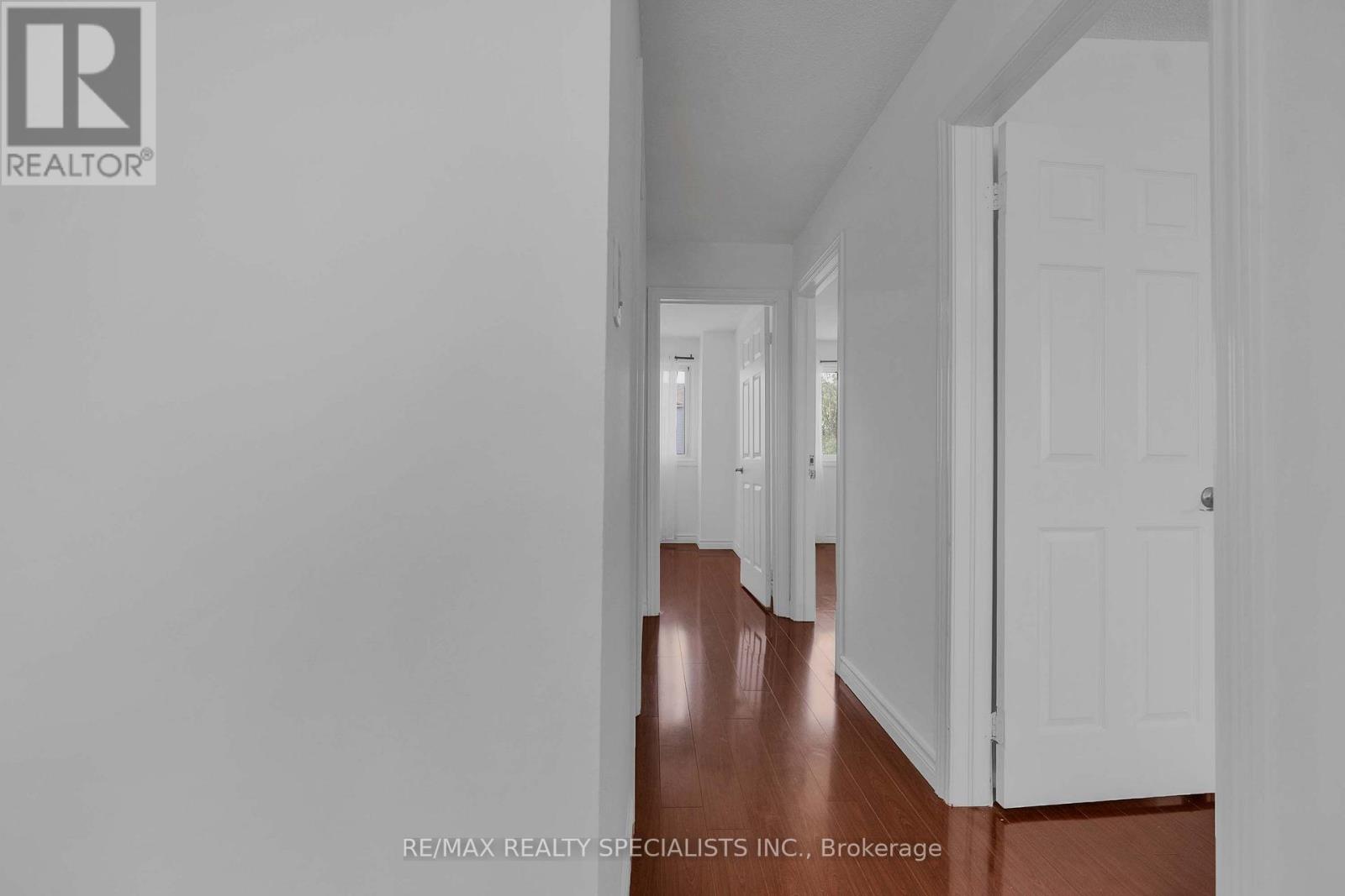 11 - 3525 Brandon Gate Drive, Mississauga (Malton), Ontario  L4T 3M3 - Photo 14 - W14087538