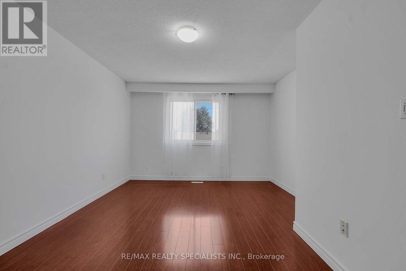 11 - 3525 Brandon Gate Drive, Mississauga (Malton), Ontario  L4T 3M3 - Photo 16 - W14087538
