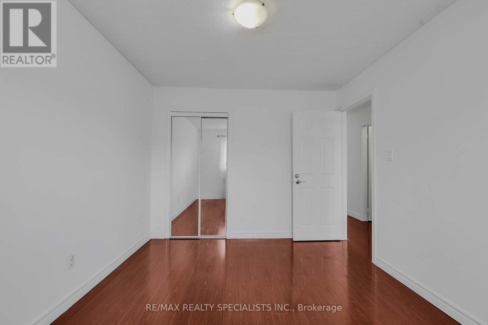 11 - 3525 Brandon Gate Drive, Mississauga (Malton), Ontario  L4T 3M3 - Photo 18 - W14087538