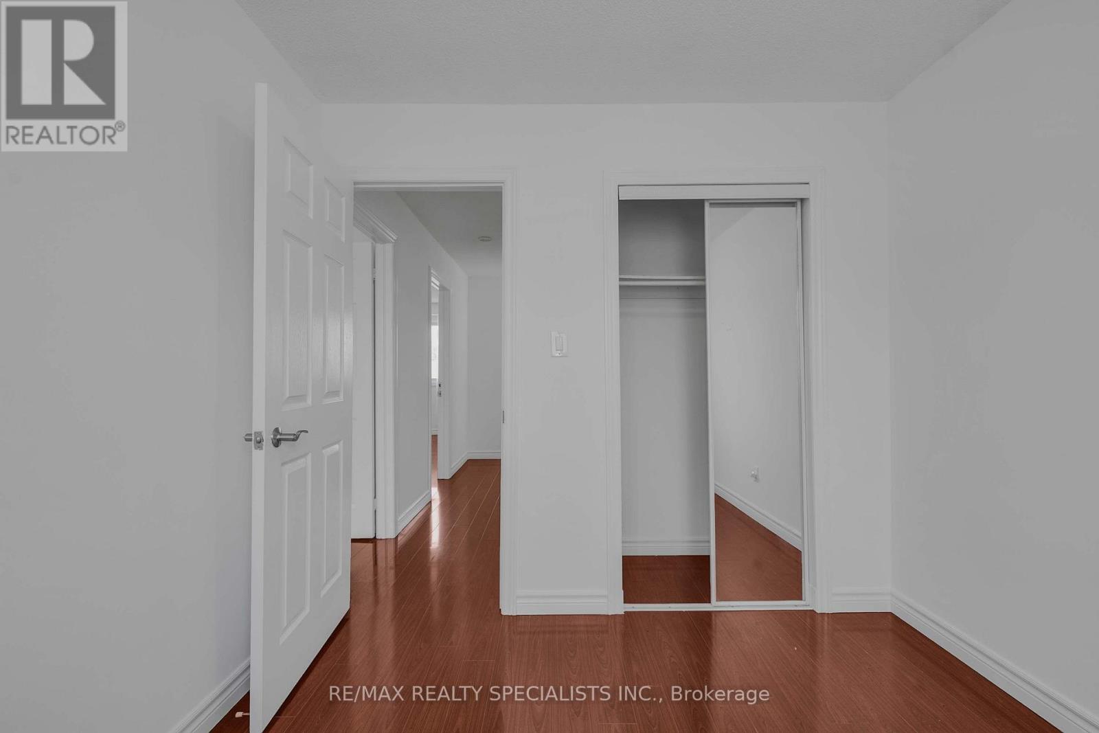 11 - 3525 Brandon Gate Drive, Mississauga (Malton), Ontario  L4T 3M3 - Photo 20 - W14087538