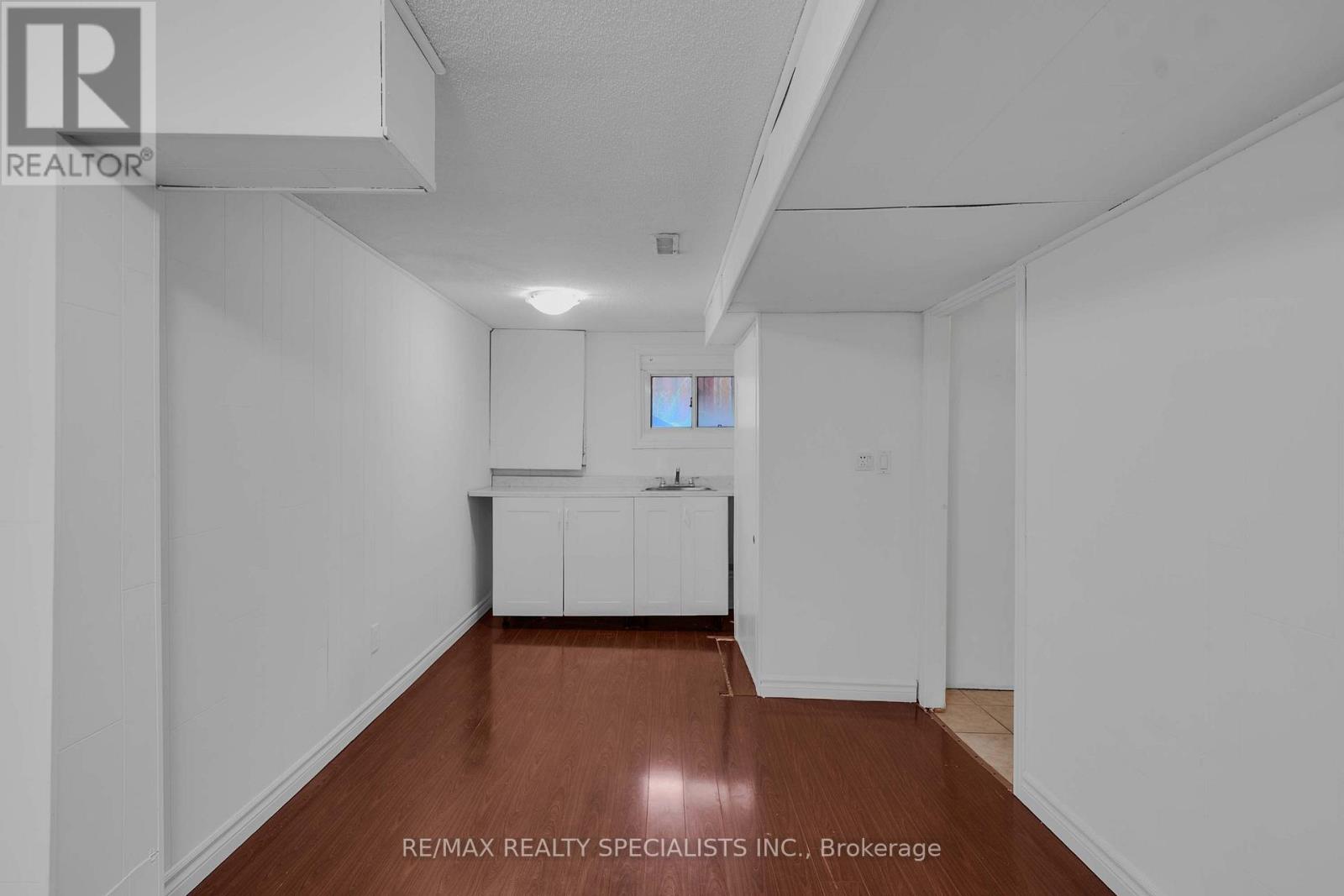 11 - 3525 Brandon Gate Drive, Mississauga (Malton), Ontario  L4T 3M3 - Photo 24 - W14087538