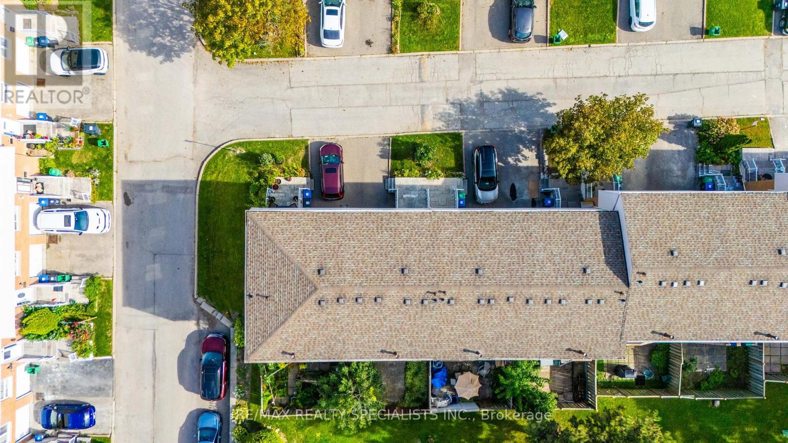 11 - 3525 Brandon Gate Drive, Mississauga (Malton), Ontario  L4T 3M3 - Photo 32 - W14087538
