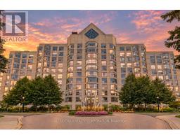 801 - 1700 THE COLLEGE WAY, Mississauga, Ontario
