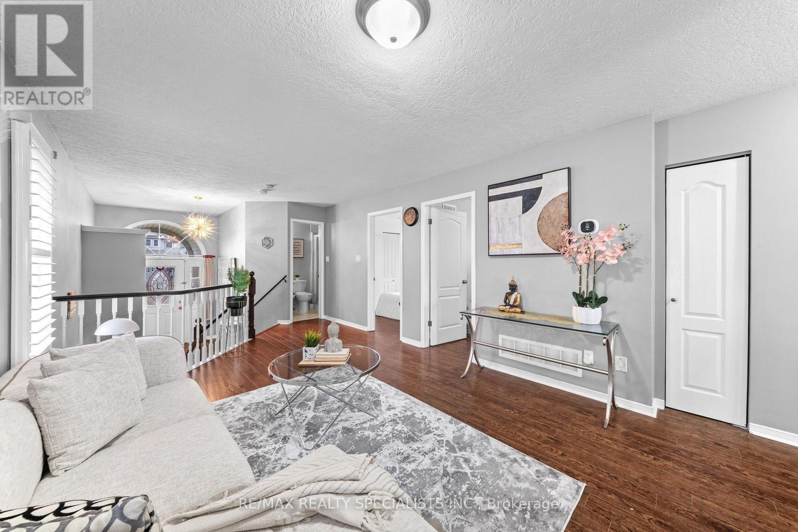 43 Hunter Road, Orangeville, Ontario  L9W 5C6 - Photo 14 - W14087642