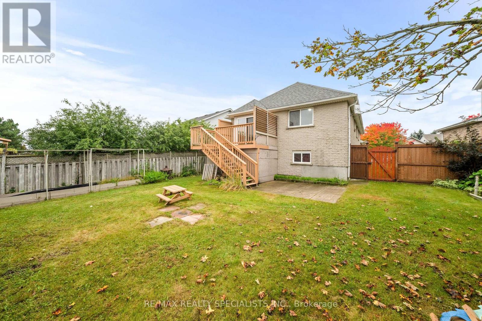 43 Hunter Road, Orangeville, Ontario  L9W 5C6 - Photo 38 - W14087642