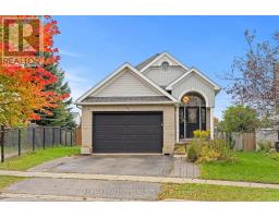 43 HUNTER ROAD, Orangeville, Ontario