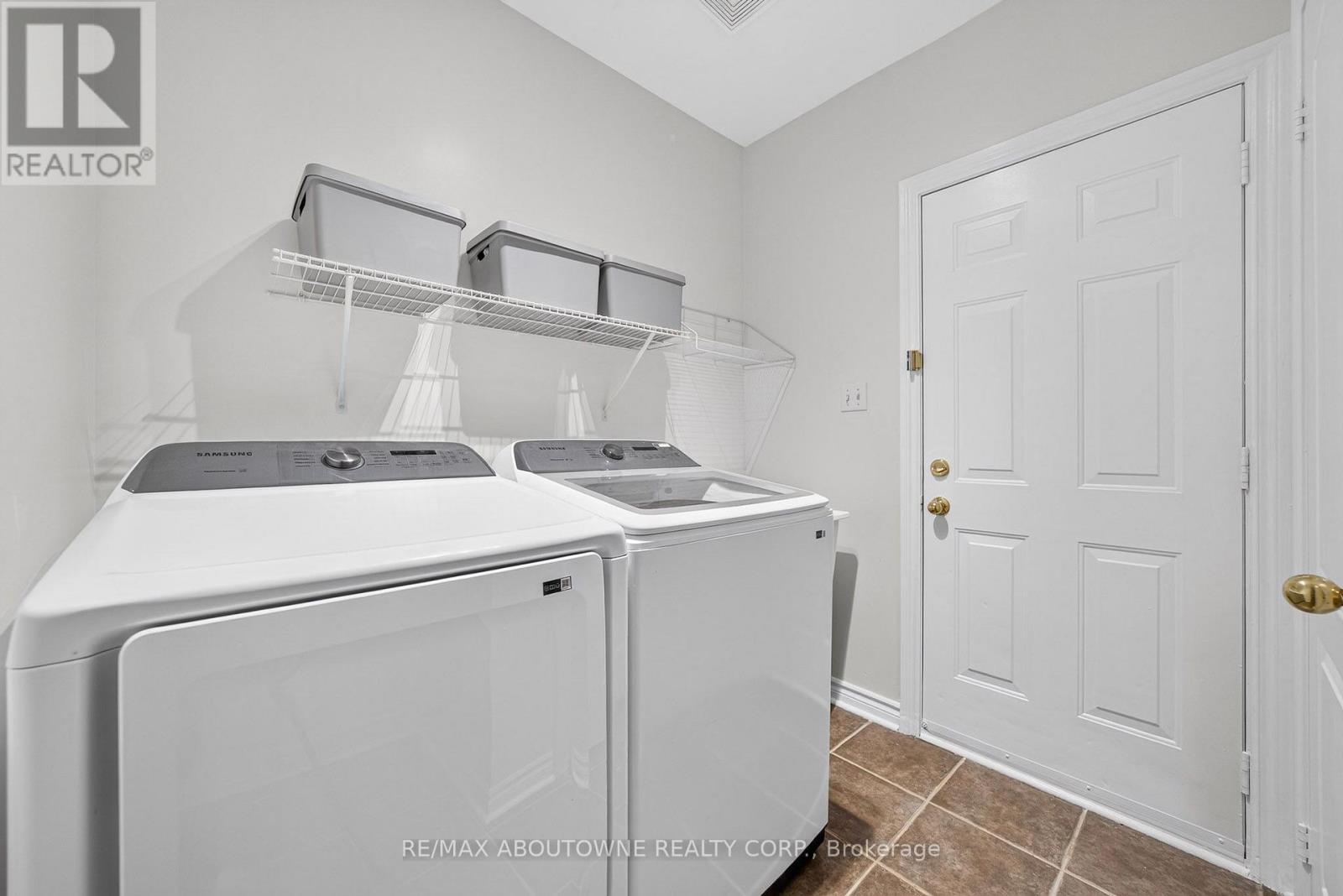 2447 Highmount Crescent, Oakville, Ontario  L6M 4Y9 - Photo 20 - W14087648