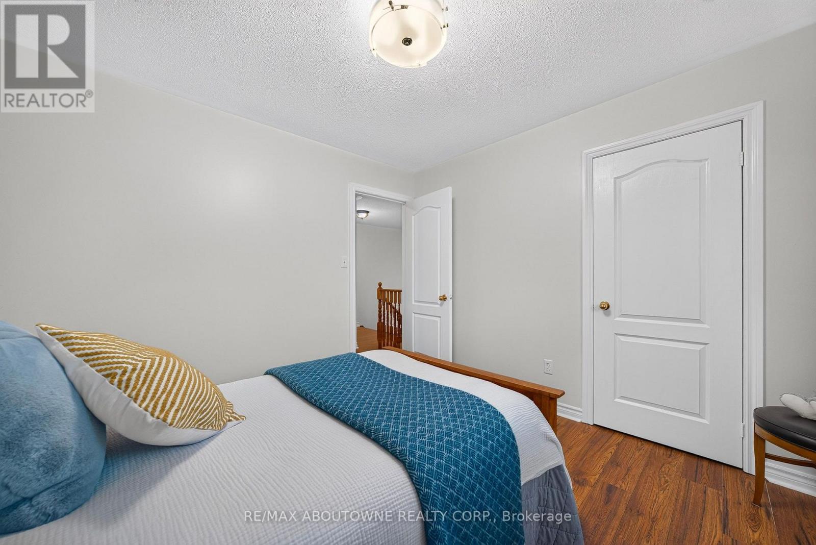 2447 Highmount Crescent, Oakville, Ontario  L6M 4Y9 - Photo 29 - W14087648