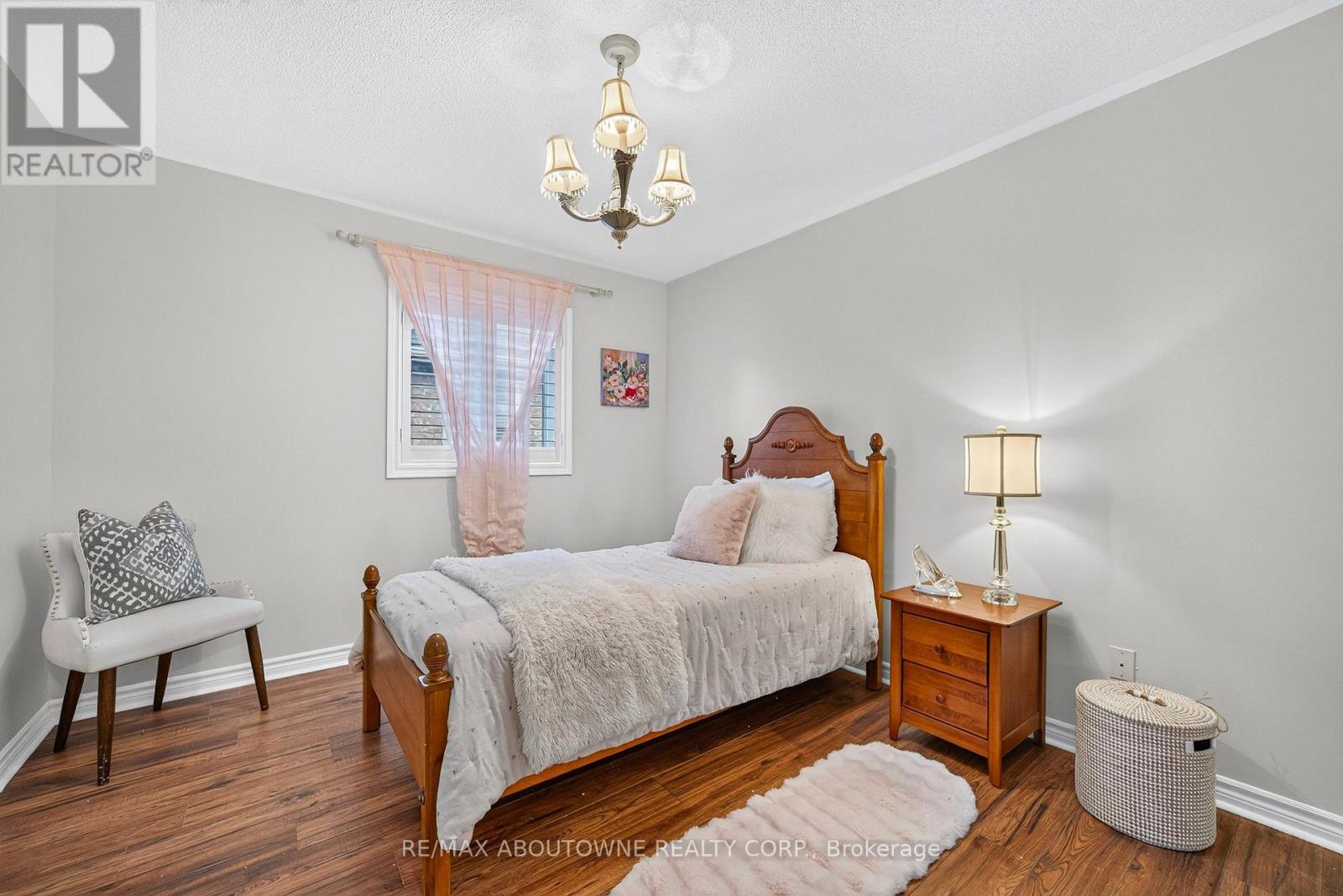 2447 Highmount Crescent, Oakville, Ontario  L6M 4Y9 - Photo 30 - W14087648