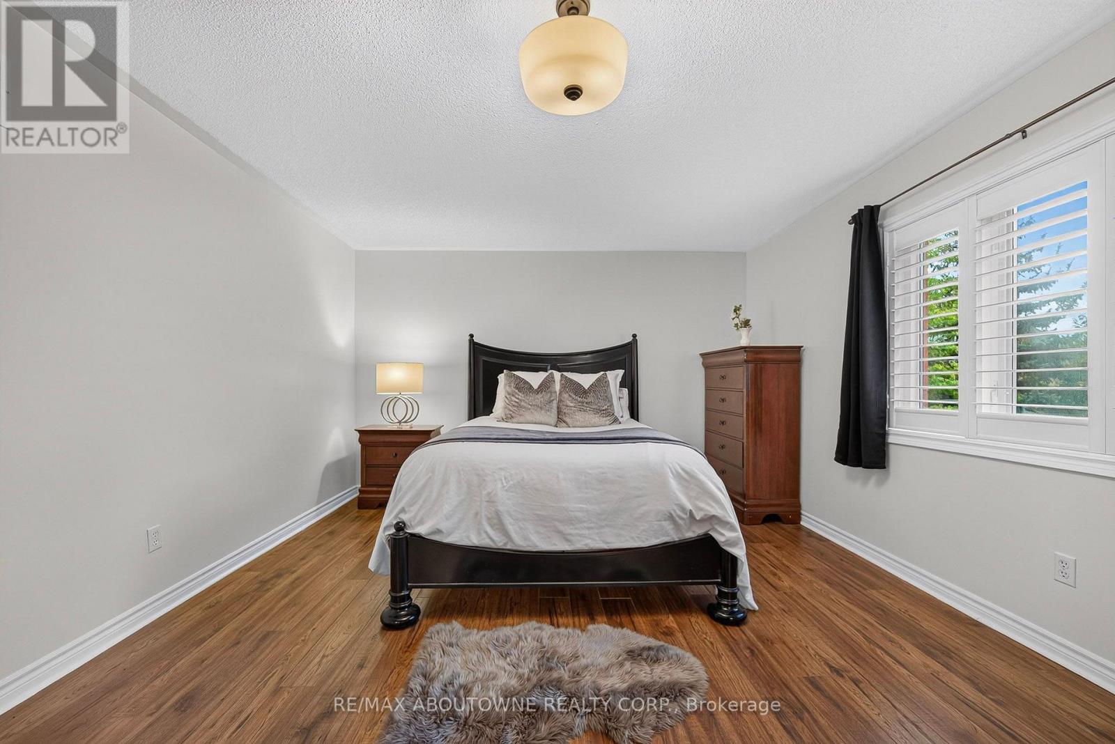 2447 Highmount Crescent, Oakville, Ontario  L6M 4Y9 - Photo 32 - W14087648