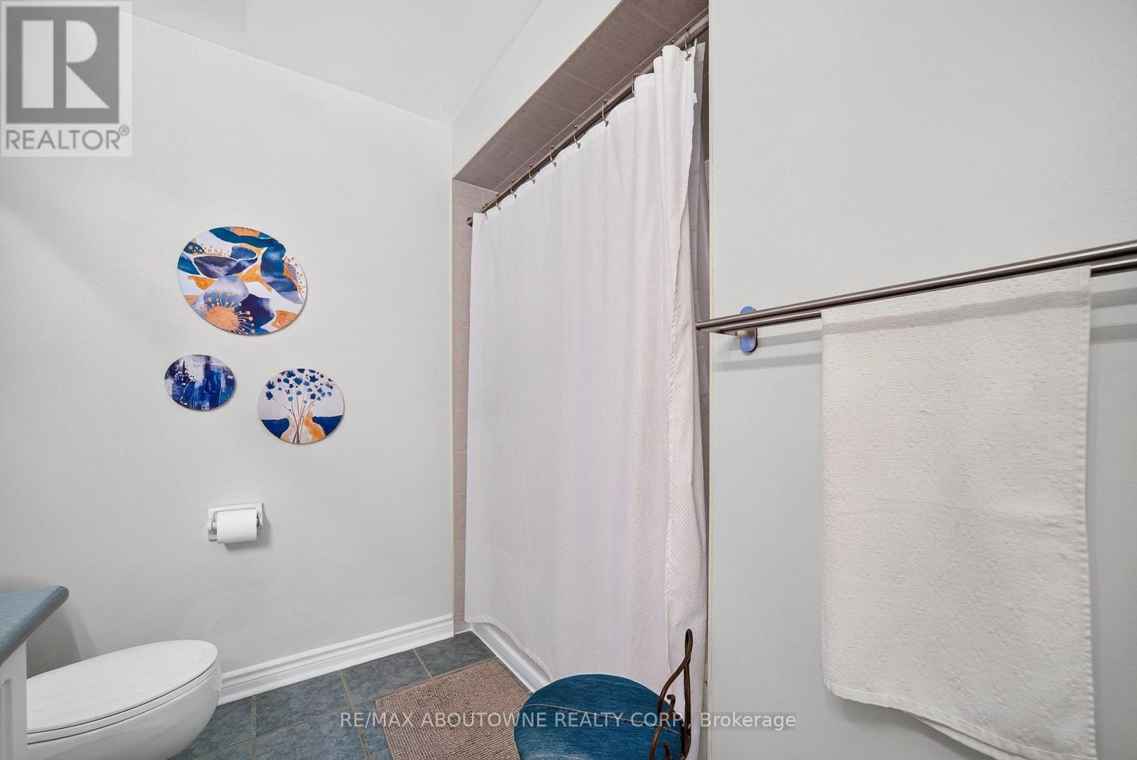 2447 Highmount Crescent, Oakville, Ontario  L6M 4Y9 - Photo 39 - W14087648