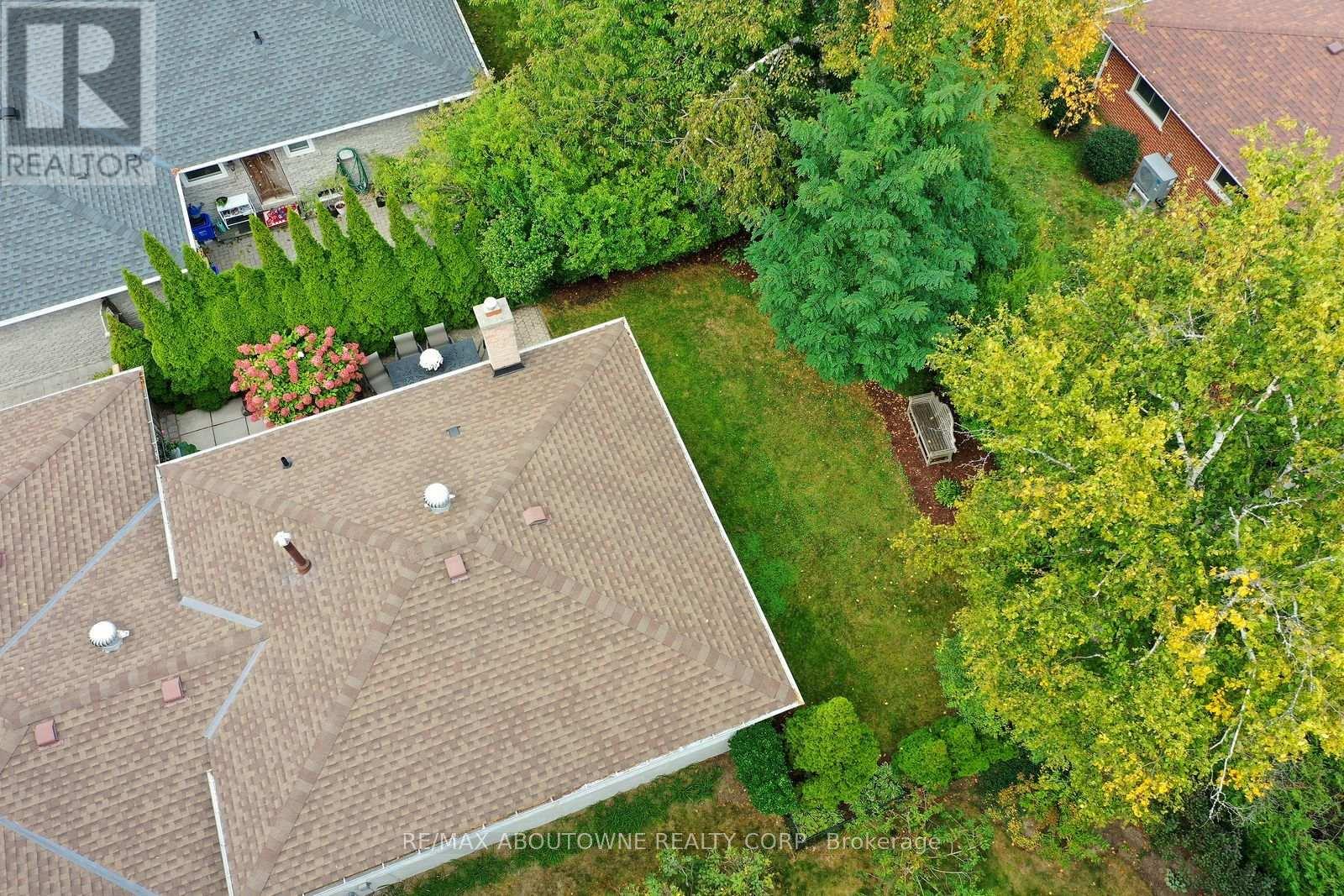 173 Arichat Road, Oakville, Ontario  L6J 5N5 - Photo 43 - W14087652