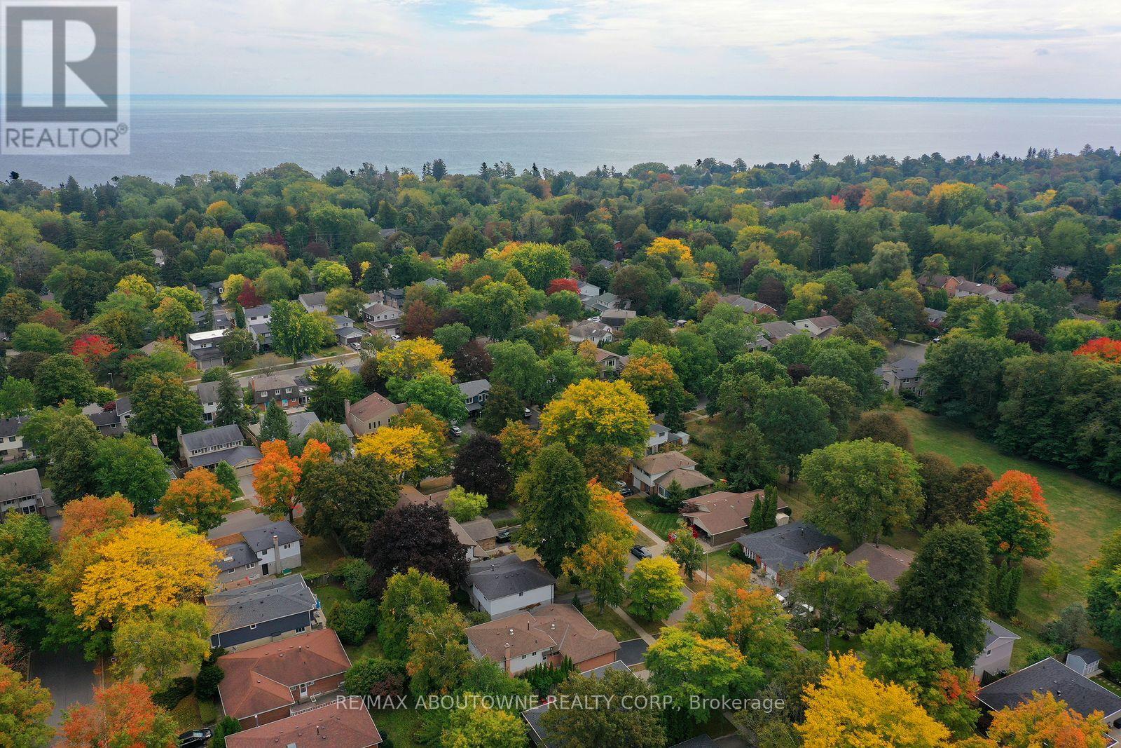 173 Arichat Road, Oakville, Ontario  L6J 5N5 - Photo 45 - W14087652