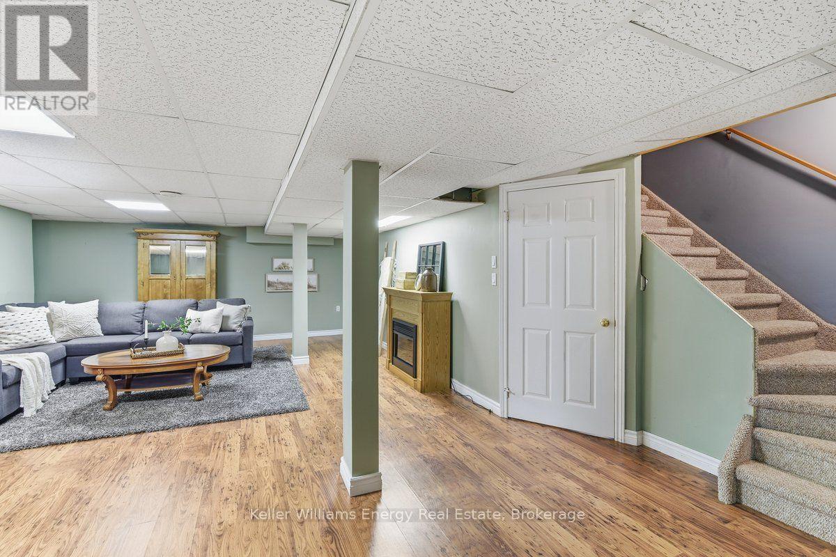 602 Carlisle Street, Cobourg, Ontario  K9A 1X6 - Photo 25 - X13855992