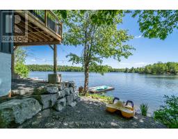 402 TROY LAKE ROAD, Rideau Lakes, Ontario
