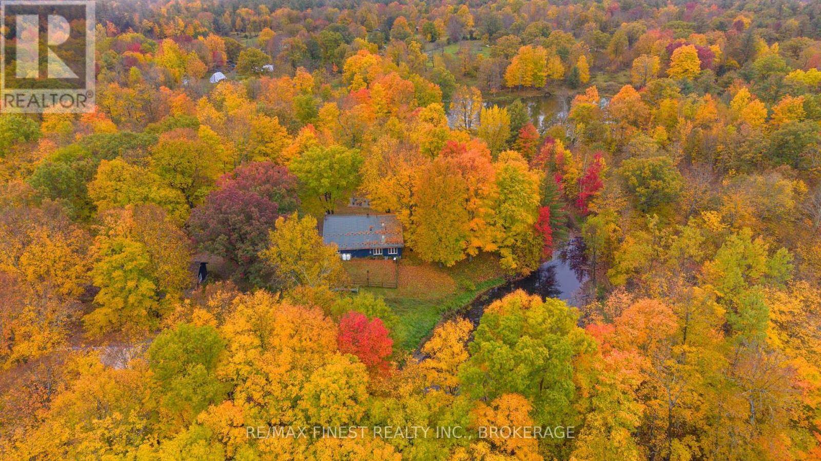 82 Bobs Lake Road, Frontenac, Ontario